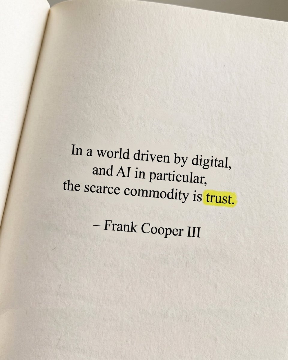 Frank Cooper III tweet media