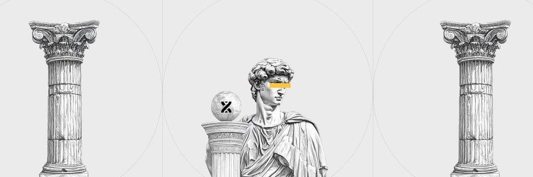 CoinLab Verse tweet media