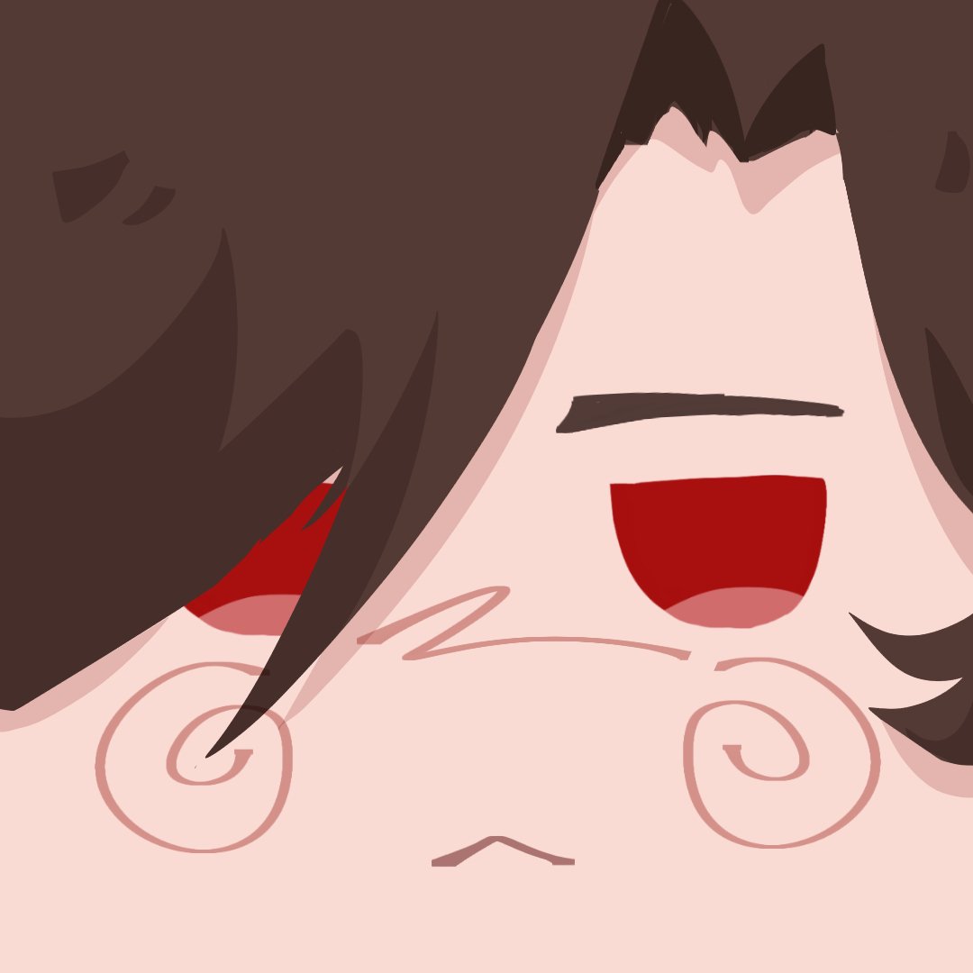 Wilnoww's tweet photo. #thebutchery 
I drewhead portraits^^ https://t.co/DTQoEoA0EF