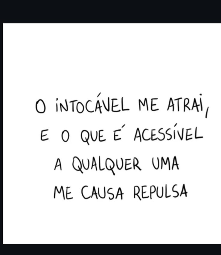 inspireipoesia's tweet photo. https://t.co/VzC6SSJJTe