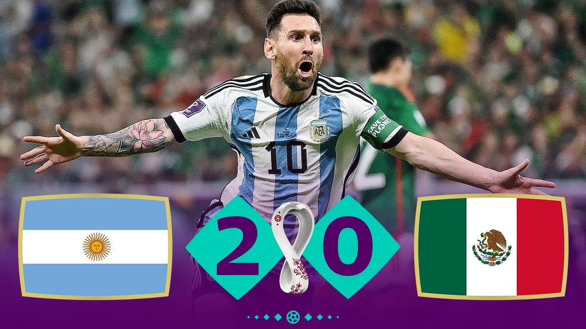 Simón Vitelli 🇦🇷 tweet media