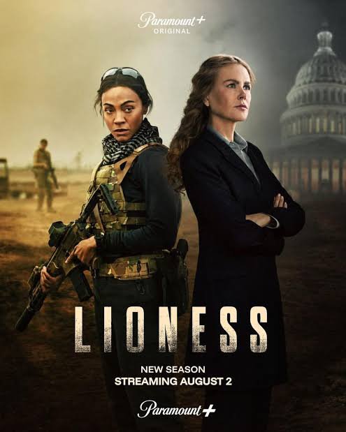 MoviePlusx tweet picture