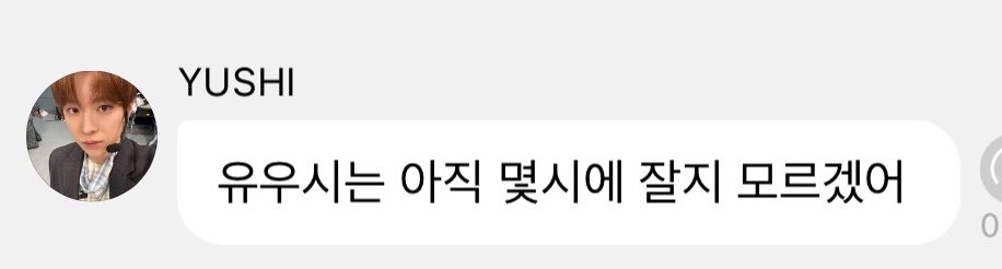 kuuyiu's tweet photo. ㅋㅋㅋㅋㅋㅋㅋㅋㅋㅋ
3인칭 개좋음 https://t.co/bdJ69vuAtp