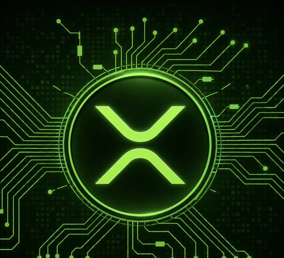 XRP Update tweet media