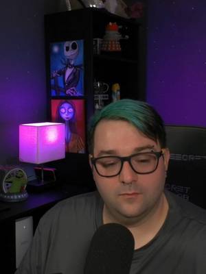 TheEncoreGamer's tweet photo. Check out my latest video on TikTok: Talking about Clarkson’s Farm when Nikki hasn’t caught up… so obviously I told her the complete opposite of what happens. She believed every word and had a full meltdown. No spoilers, just emotional farming damage. 🚜😭 #ClarksonsFarm #Funn… https://t.co/yLG2kPQqhS