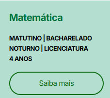 vndttx's tweet photo. isso aqui é esculacho máximo https://t.co/ZZuvF6KD4K