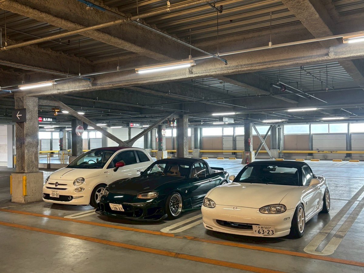 8kou___'s tweet photo. フィもわっかーのNBと意外と写真あった！

わっかーのNBが1番よく会ったから、寂しいけど、次の元でもお元気で！！！！ https://t.co/Hg7Q52kU1g