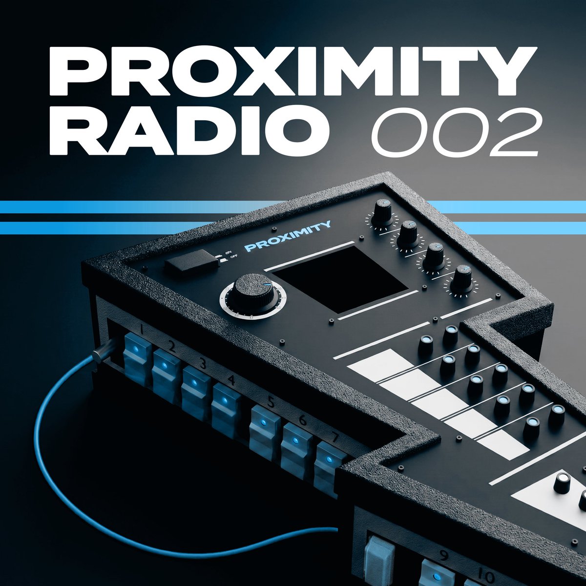 Proximity (@ProximityM) / Posts / X