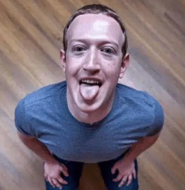 _GodDev's tweet photo. @telegram Zucc https://t.co/SeGqYsvWjN
