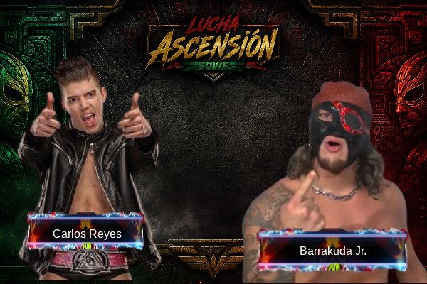 fireycarlos's tweet photo. I'm gonna kick his ass so badly he'll need that mask cause his mom won't recognize him https://t.co/cVhwOFFobX