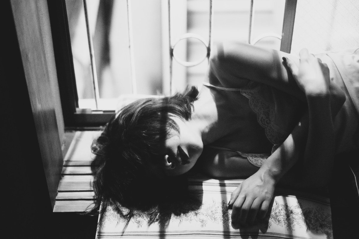 enomegart1's tweet photo. Photographer
深津友成
@fukatu4
Model
絵野めぐみ
@enomegart1 https://t.co/e6KMa3GHGH
