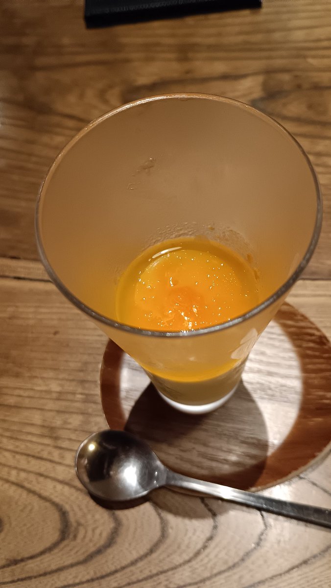 kanou_kan's tweet photo. 長野県立歴史館では私の研究に関する史料がわずかですがありました。2日の予定が1日で終わったので美味しいお蕎麦をいただきました。 https://t.co/oKvkNgWjod