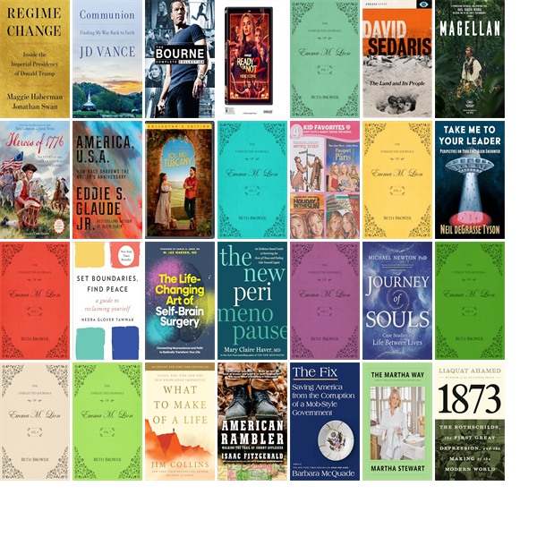 BakerLibrary tweet picture