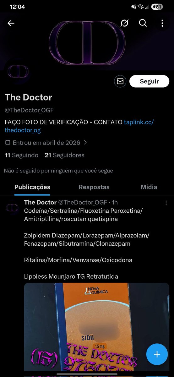 decaliused's tweet photo. alguém do #edtwt sabe se é confiável? queria muito comprar sibu de novo https://t.co/Tof2VLmGi7