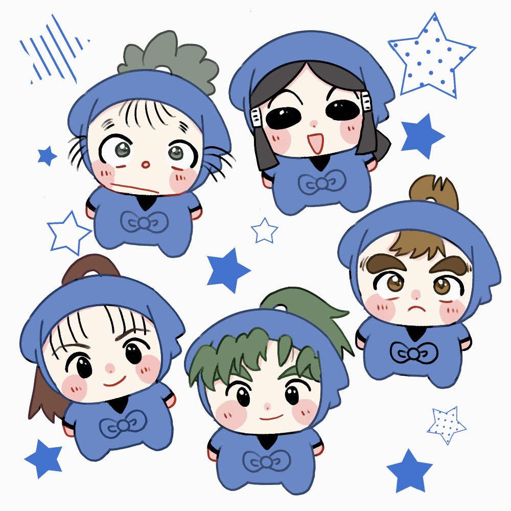 sioO4Oo's tweet photo. 二年生 https://t.co/YIsTh3fy2b
