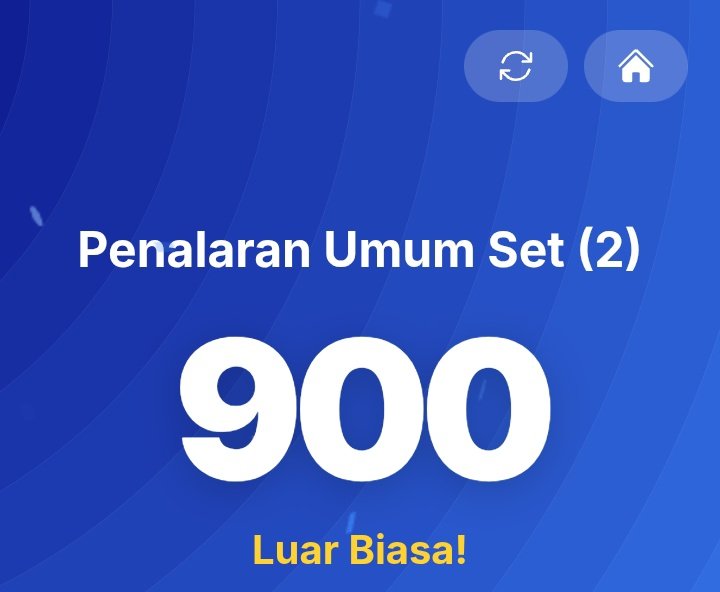 adayofus_'s tweet photo. banyak yang udah nyoba to, gw ikutan nyoba pu baru https://t.co/97F422ORyq
