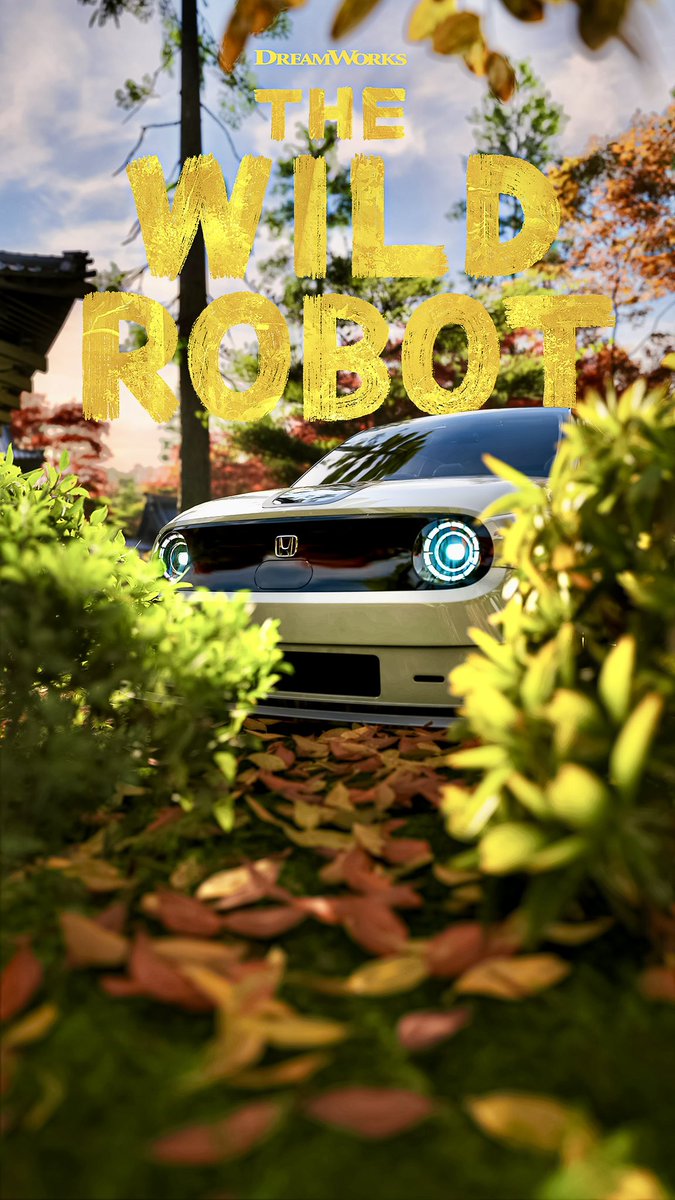 m0nki0's tweet photo. A fun one 🤖

#gr33dyb #forzahorizon6 #forzashare #forzaphotography #xboxseriesx #xbox #carphotography #gaming #VirtualPhotography @ForzaHorizon #forzashots #forzatography @vpcontext #makeforzalookreal #watchthisforza @VGPNetwork https://t.co/VUj06zZ11R