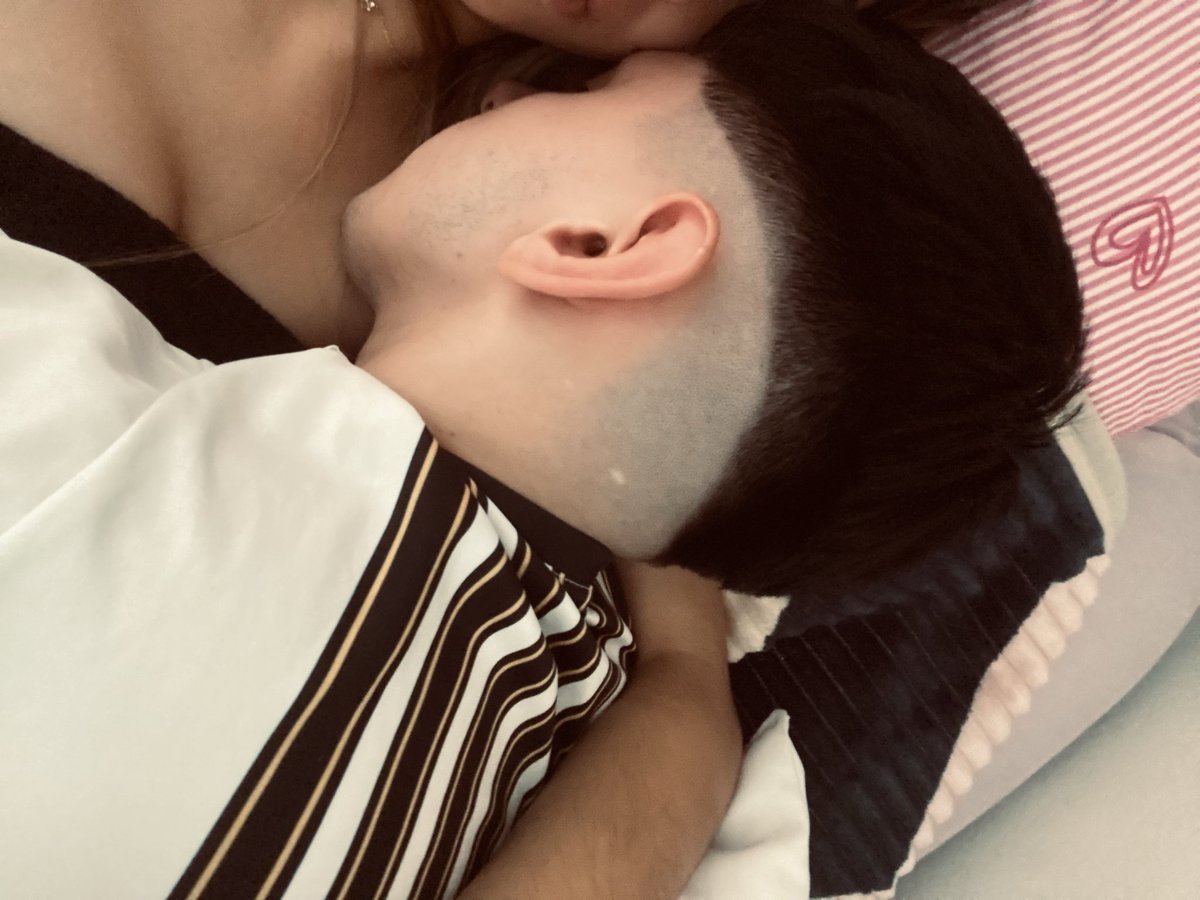angymartore's tweet photo. no importa lo q pase, va a ser el amor d mi vida siempre https://t.co/2aCJWMvoyY