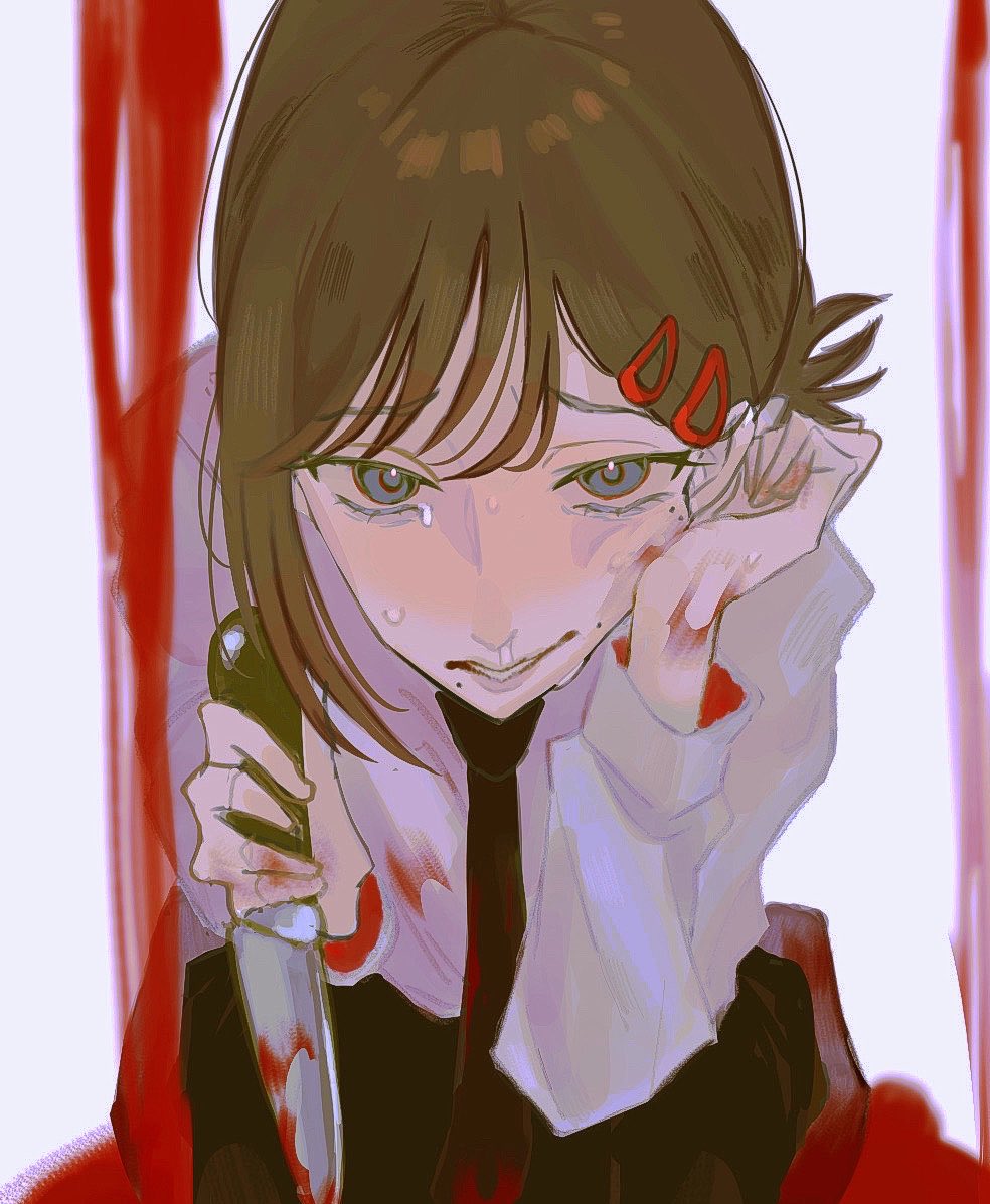 パ tweet media