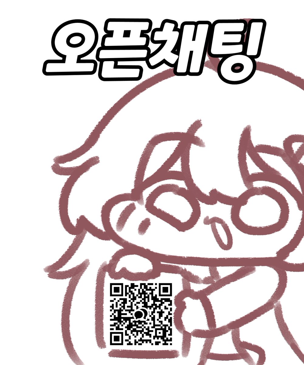 닷스 tweet media