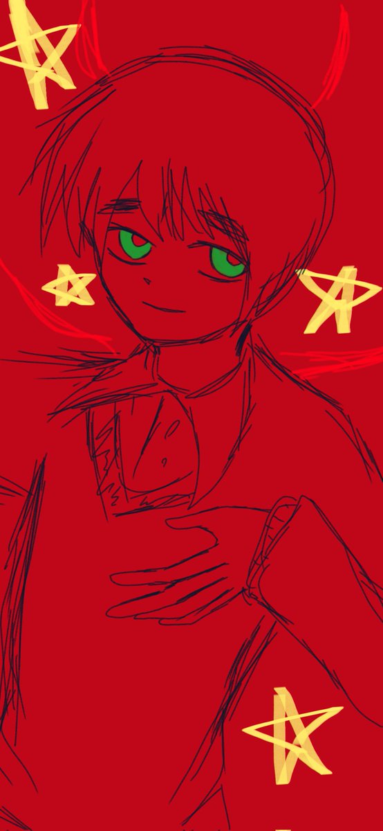 yuichiboy_arson's tweet photo. https://t.co/tvSTxmcgQA