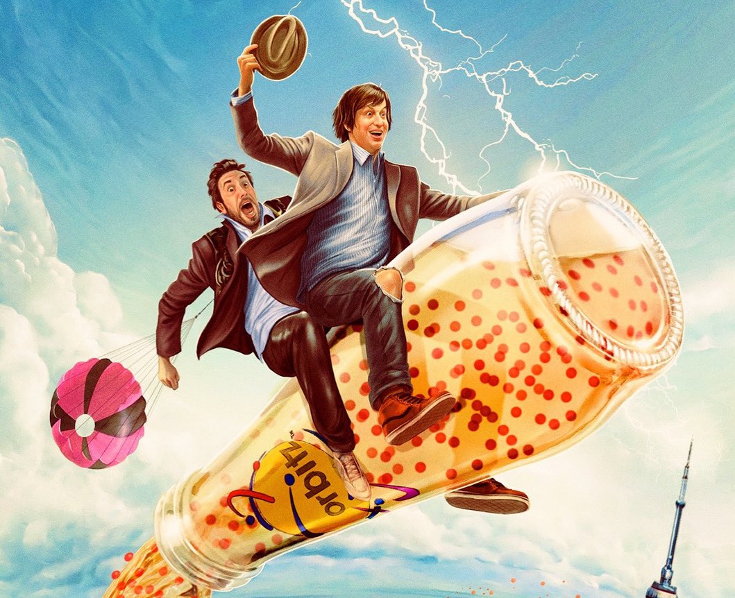 electriccinema's tweet photo. The cult internet sensation makes it to the big screen in the instant future classic NIRVANNA, THE BAND, THE SHOW, THE MOVIE (15)…

Playing daily at White City from Friday, July 3rd. https://t.co/LJArRc9U7Q