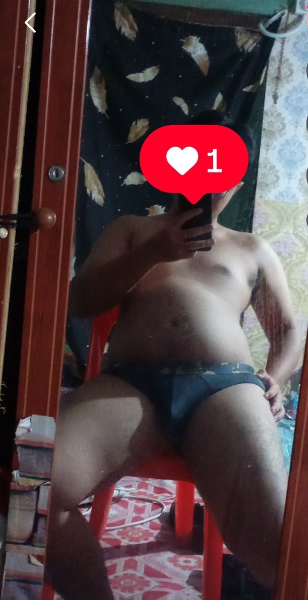 ChingPeori29524's tweet photo. bigboii hehe 😸#bigboyy #chubby #fatguy https://t.co/fft3MmiYt2