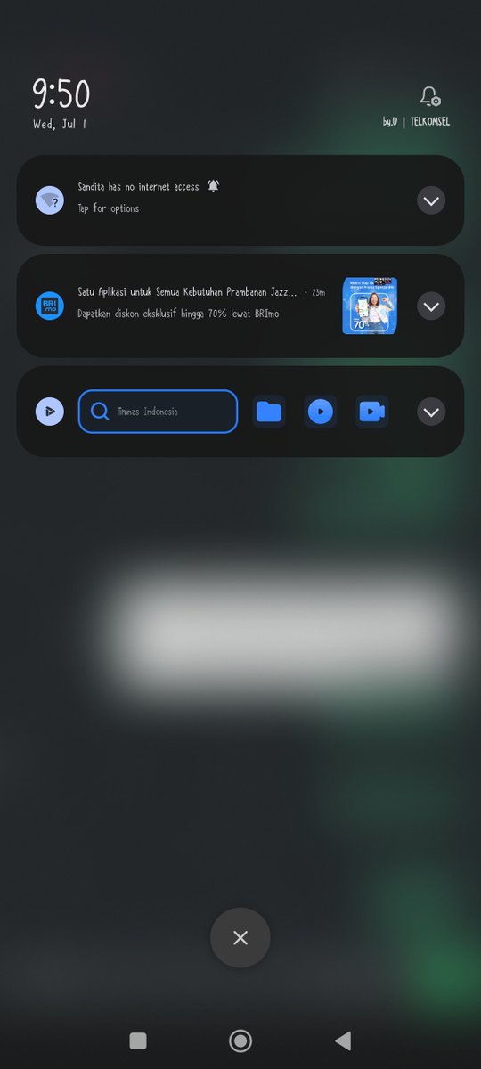 bimbabsan's tweet photo. Refresh refresh masih belum bisa konek niih internetnya, kalo gangguan bilang aja indihoomeeee elaaah @IndiHome https://t.co/AOYSZqstbe