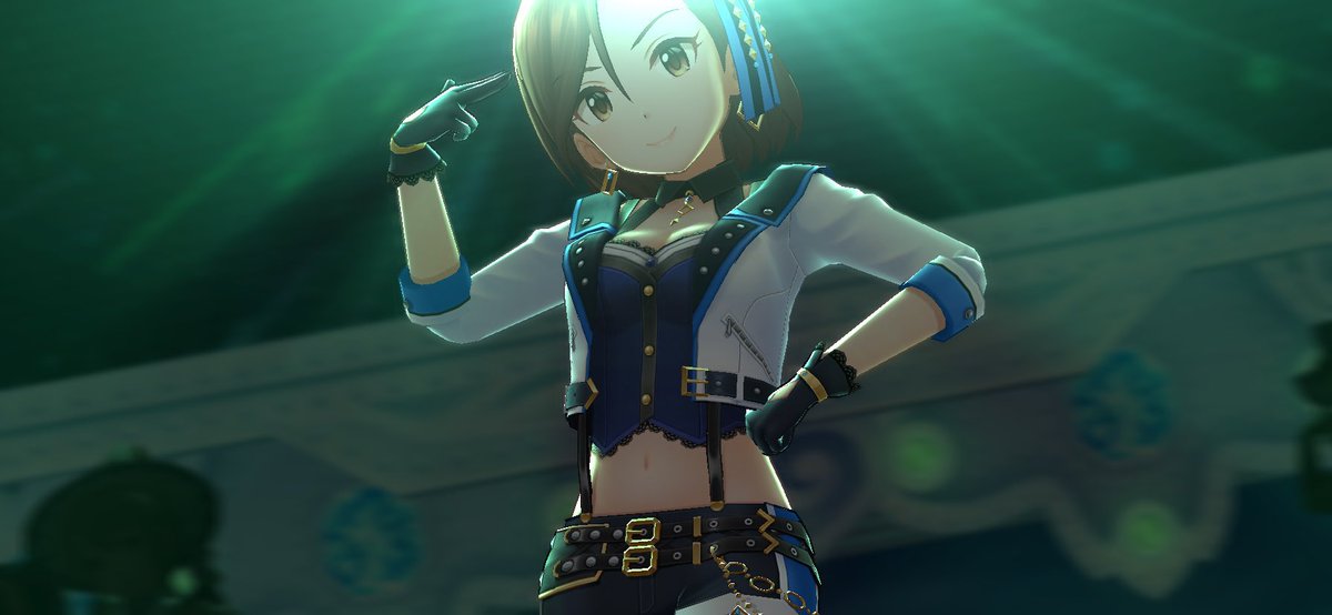 aru_Kcom_HA's tweet photo. シンデレラガール総選挙2026が始まりまして...水木聖來さんへの投票をどうかよろしくお願いいたします
今年こそボイス実装でフィギュマス組に曲を https://t.co/CeSpB9xIwR