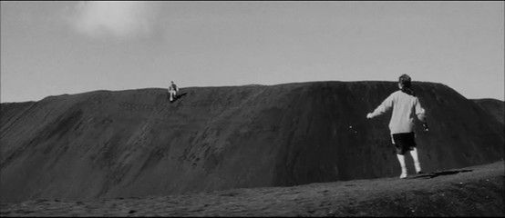 freakyfilms0's tweet photo. The Human Condition I: No Greater Love (1959) https://t.co/RFjKN6YSTy