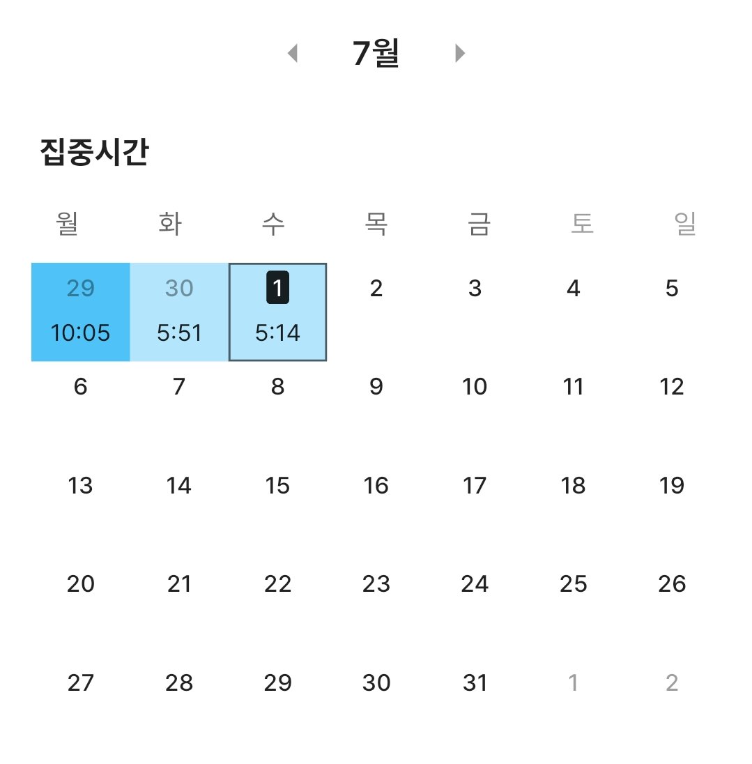 zotakfl's tweet photo. 7월 첫날부터 이따위로 살면 어카지... https://t.co/ux6MIOehac