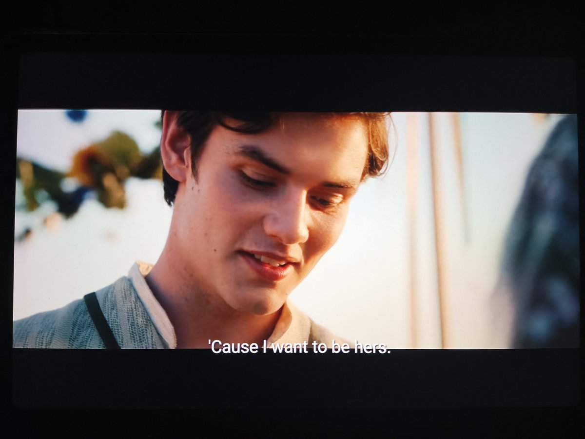 dnaaah_'s tweet photo. Just watched the Season 3! 
Gwapo ni Tewkesbury ❤️🫶🏻
#enolaholmes https://t.co/xBG8VqDown