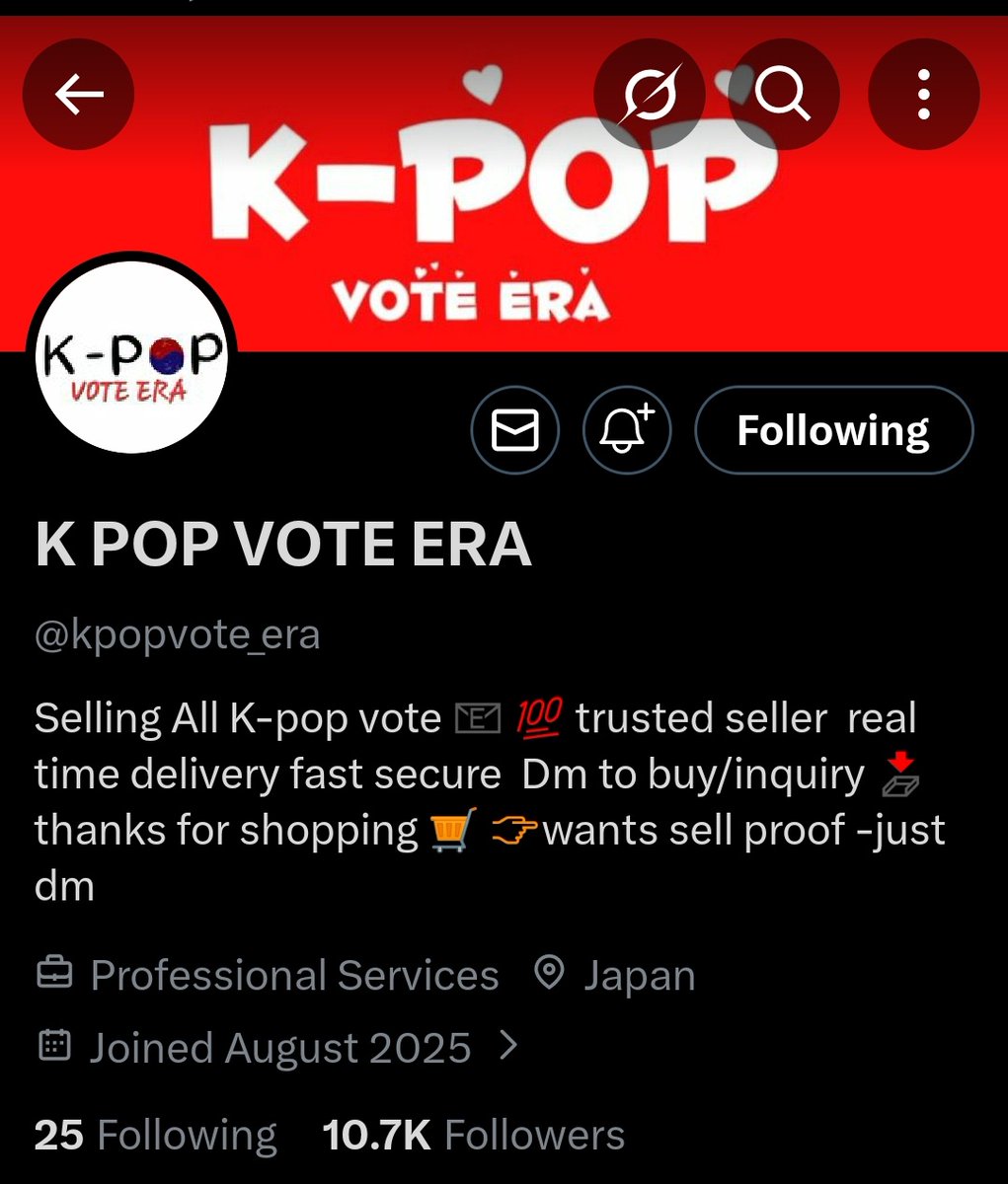 Beomyeomzz's tweet photo. @kpopvote_era #EVAN https://t.co/vj4hon0CwL