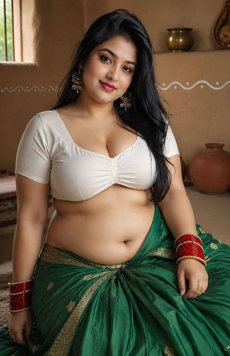 Anjaliguptalove's tweet photo. Mitti ke ghar me itni thandak kyu rahti haiii https://t.co/Q4lBZln1xZ