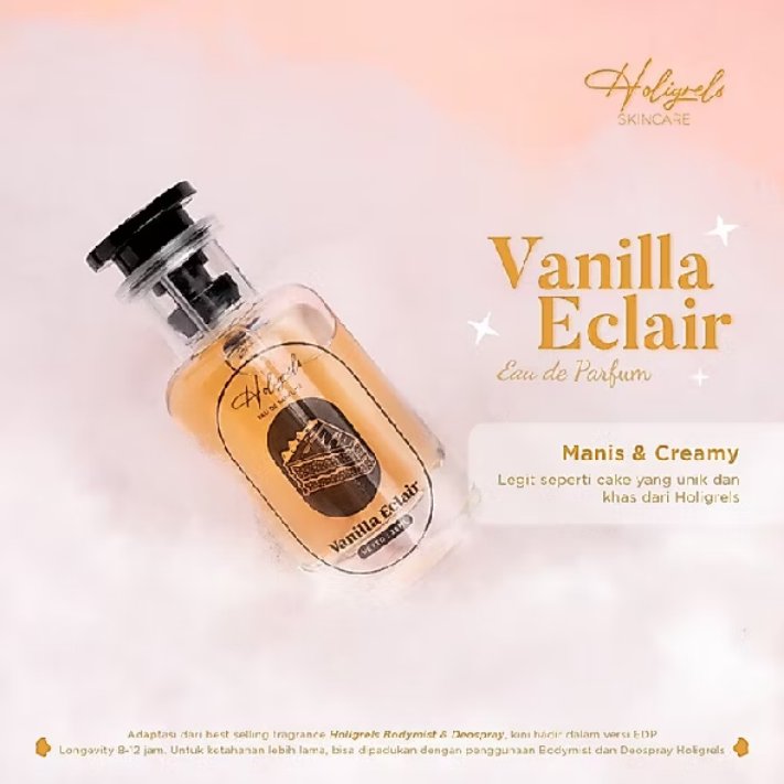 Kurombul's tweet photo. @FrEyiesZ Hai kak 👋🏻 aku ada rekomendasi parfum parfum murah tapi best banget 🥰 semua under 50k

Evangeline
https://t.co/uiRLlIbFYt

Eskulin
https://t.co/SkLkr2XEf0

Holigrels
https://t.co/Ri2SqM75ih

Pucelle 100 ml
https://t.co/LUfsdIwhnX https://t.co/iVYa4BLM8e