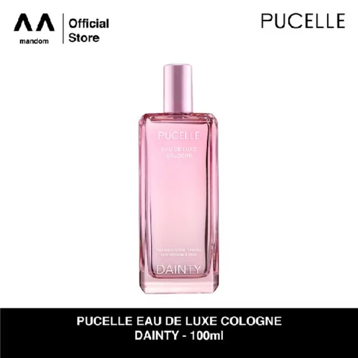 Kurombul's tweet photo. @FrEyiesZ Hai kak 👋🏻 aku ada rekomendasi parfum parfum murah tapi best banget 🥰 semua under 50k

Evangeline
https://t.co/uiRLlIbFYt

Eskulin
https://t.co/SkLkr2XEf0

Holigrels
https://t.co/Ri2SqM75ih

Pucelle 100 ml
https://t.co/LUfsdIwhnX https://t.co/iVYa4BLM8e