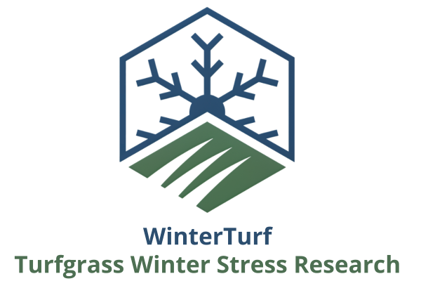UMNTurf's tweet photo. The July 2026 issue of our #WinterTurf newsletter is out! Read the latest work from our project about mitigating winter injury in turfgrasses.

https://t.co/F6giPMZylp https://t.co/jkJJdl1aLO