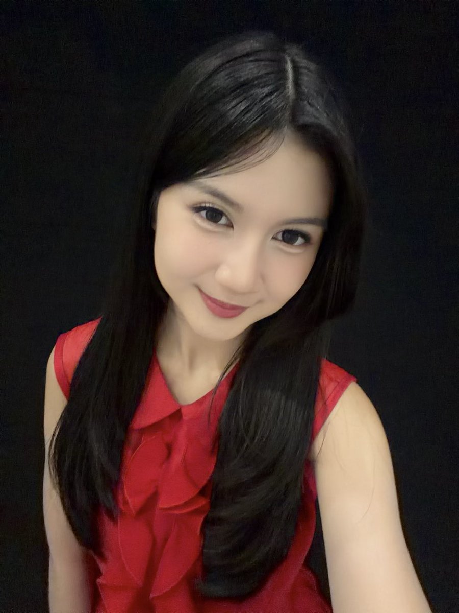 AR_AnindyaJKT48's tweet photo. terimakasih banyak untuk hari ini yogyakarta!! ❤️ https://t.co/aTo8aFOh8s