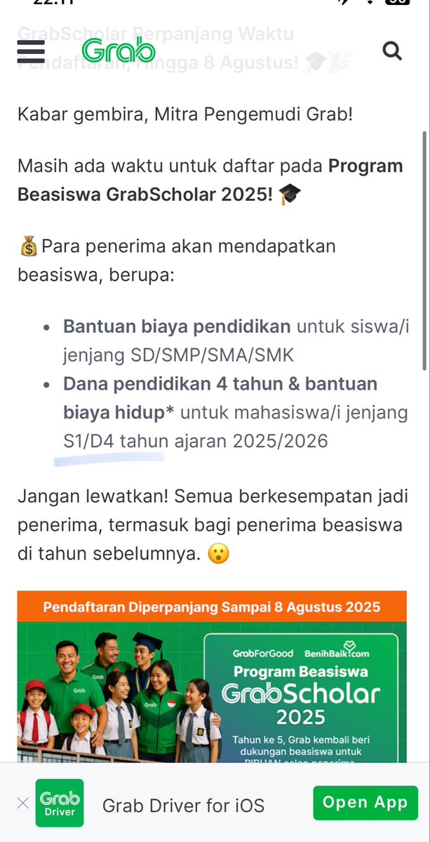 dewweon's tweet photo. @Nashfaida_ bisa banget koo, ini dari websitenya langsung https://t.co/R1jJ5hYcup