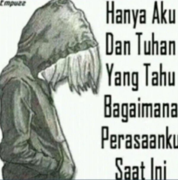 mscessalie's tweet photo. sumpah ini tugas kapan selesainya sihh cape banget https://t.co/qMe2i3T2OB