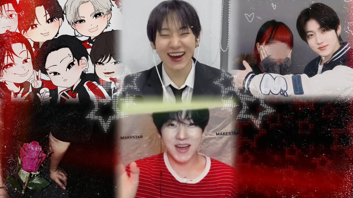 yu__les2's tweet photo. tag🖤
05｜계훈｜同△｜Kanto

必読⬇️
🔗https://t.co/qMBKK1Az2b

#kickflip好きな人と繋がりたい
#weflipと繋がりたい https://t.co/vQFJQVcSEn