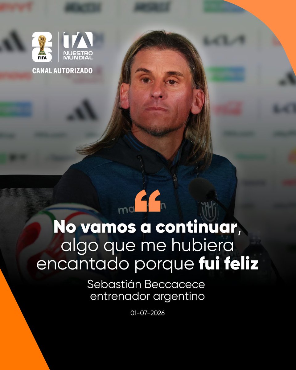 Teleamazonas tweet media