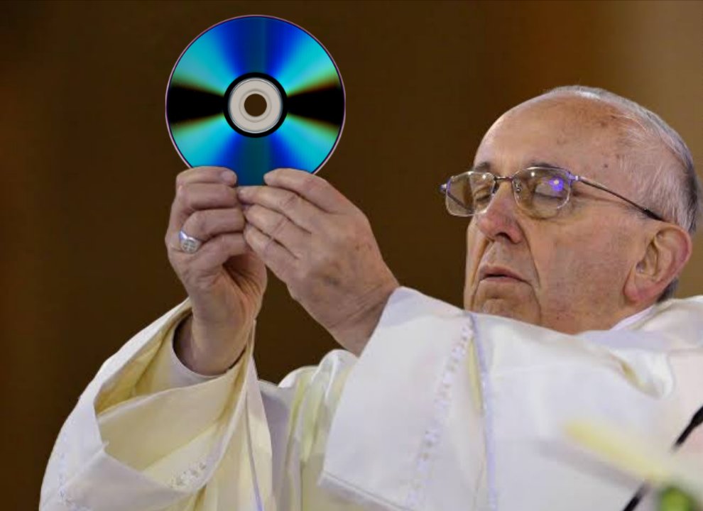 _Lunerim_'s tweet photo. SAVE PHYSICAL MEDIA!!

Let gamers have a choice!!! https://t.co/n4RNGD93t6