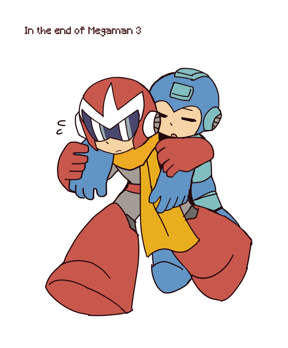 RetoroRobotto tweet picture