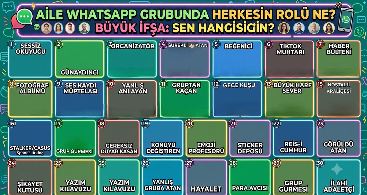 Bora✦ #KAN II 🩸 tweet media