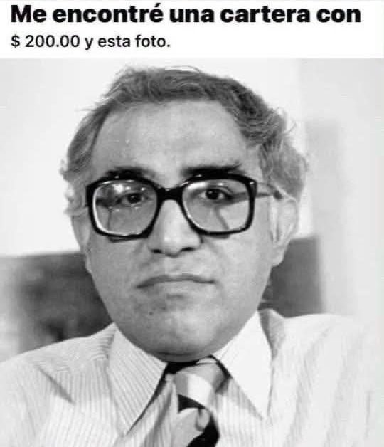 MexicoVsClaudia's tweet photo. Amigo ,creo que es de @lopezobrador_  llama al bañagatos de @JesusRCuevas  el irá por ella para entregársela personalmente .. https://t.co/tgzmC10qM6