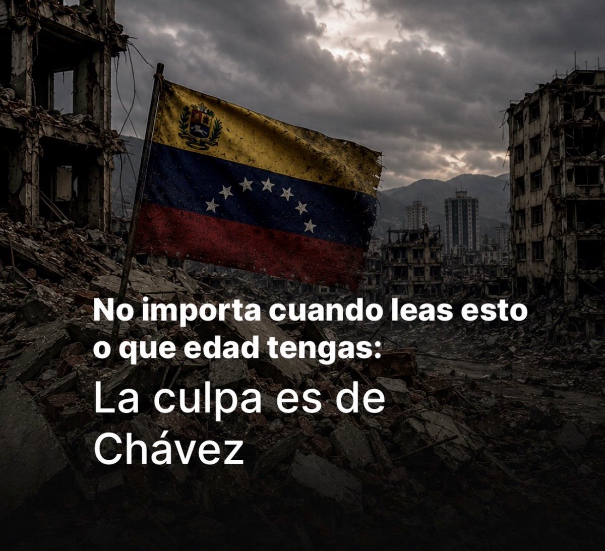 Libre_Oposicion's tweet photo. https://t.co/PPX0S3ZjgK