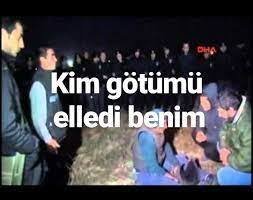 Aritmacismail's tweet photo. @gusholderhaber https://t.co/BuHsdGD05x