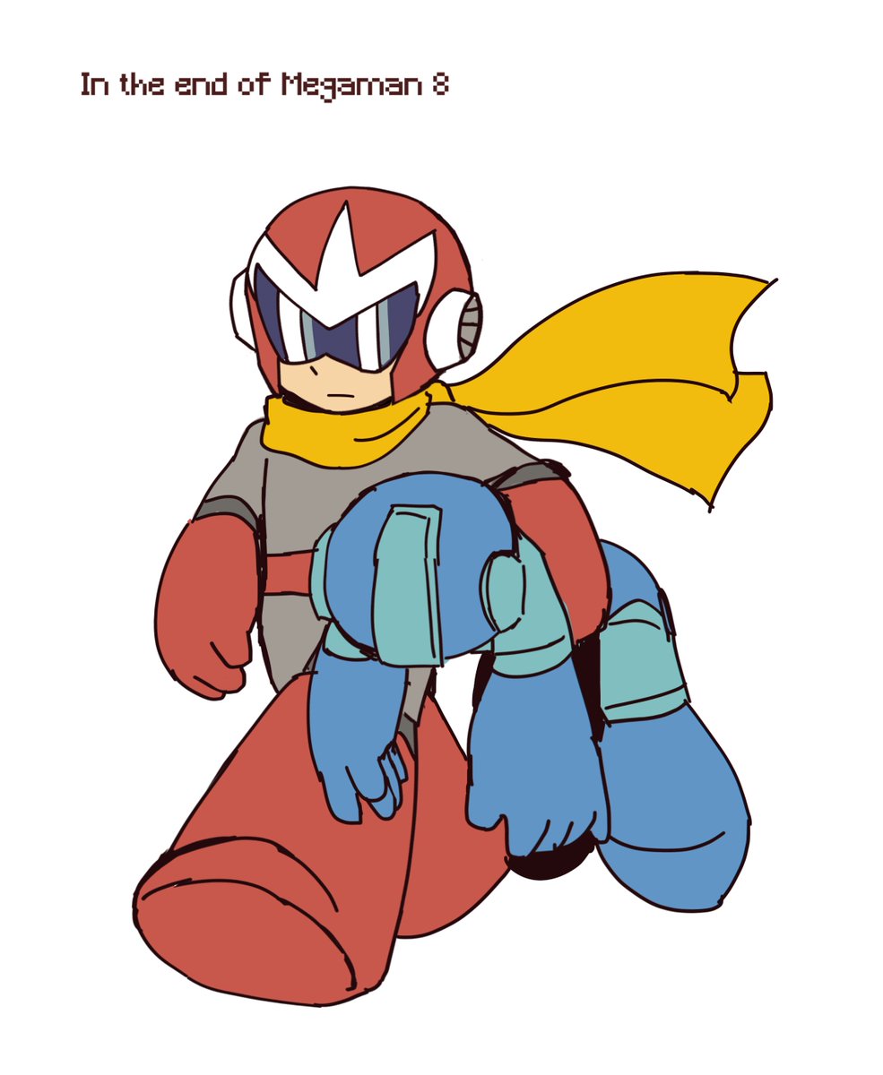 RetoroRobotto tweet picture