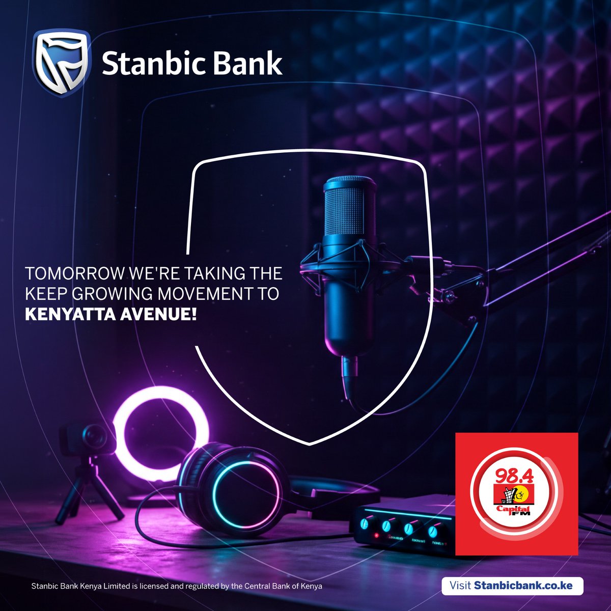 StanbicKE tweet picture